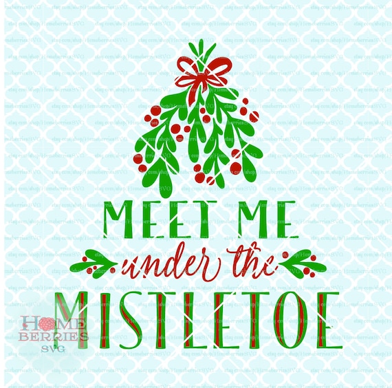 Underneath the christmas tree song